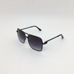 Очки Cartier Артикул LUX-12718. Вид 2