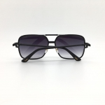 Очки Cartier Артикул LUX-12718. Вид 4