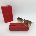 Очки  Артикул LUX-12719. Вид 1