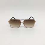 Очки  Артикул LUX-12719. Вид 2