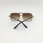 Очки  Артикул LUX-12719. Вид 4