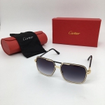 Очки Cartier Артикул LUX-12720. Вид 1