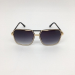 Очки Cartier Артикул LUX-12720. Вид 2