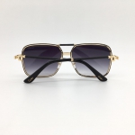 Очки Cartier Артикул LUX-12720. Вид 4