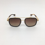 Очки CHROME HEARTS Артикул LUX-12722. Вид 2