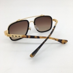 Очки CHROME HEARTS Артикул LUX-12722. Вид 4