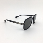 Очки CHROME HEARTS Артикул LUX-12723. Вид 2