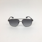 Очки CHROME HEARTS Артикул LUX-12725. Вид 3