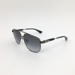 Очки CHROME HEARTS Артикул LUX-12725. Вид 4