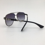 Очки CHROME HEARTS Артикул LUX-12725. Вид 5