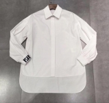 Рубашка женская Fendi Артикул LUX-13218. Вид 2