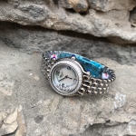 Часы женские Chopard Артикул LUX-12937. Вид 2