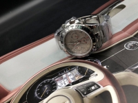 Часы мужские Rolex Артикул LUX-11386. Вид 4