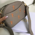 Сумка женская Chloe Артикул LUX-12943. Вид 2