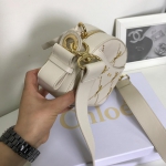 Сумка женская Chloe Артикул LUX-12944. Вид 2