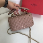 Сумка женская Valentino Артикул LUX-12904. Вид 2