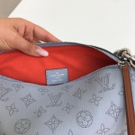 Сумка женская BABYLONE Louis Vuitton Артикул LUX-12945. Вид 2