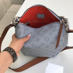 Сумка женская BABYLONE Louis Vuitton Артикул LUX-12945. Вид 3