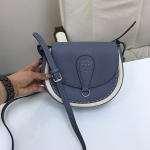 Сумка женская Fendi Артикул LUX-12955. Вид 2