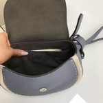 Сумка женская Fendi Артикул LUX-12955. Вид 3