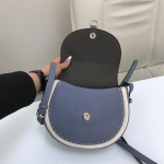 Сумка женская Fendi Артикул LUX-12955. Вид 4