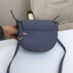 Сумка женская Fendi Артикул LUX-12955. Вид 5