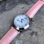 Часы женские Chopard Артикул LUX-12965. Вид 3