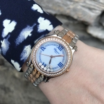 Часы женские Chopard Артикул LUX-12467. Вид 1