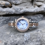Часы женские Chopard Артикул LUX-12467. Вид 3