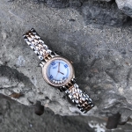 Часы женские Chopard Артикул LUX-12467. Вид 4