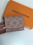Кошелёк Louis Vuitton Артикул LUX-12957. Вид 1