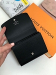 Кошелёк Louis Vuitton Артикул LUX-12958. Вид 2