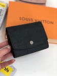 Кошелёк Louis Vuitton Артикул LUX-12958. Вид 1