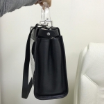 Сумка женская Fendi Артикул LUX-12961. Вид 6