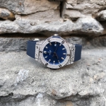 Часы женские Hublot Артикул LUX-13032. Вид 2