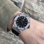 Часы женские Hublot Артикул LUX-13034. Вид 1