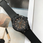 Часы женские Hublot Артикул LUX-7154. Вид 3