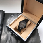 Часы женские Hublot Артикул LUX-7154. Вид 4