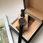 Часы женские Gucci Артикул Ч-011. Вид 5