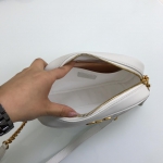 Сумка женская New Wave Louis Vuitton Артикул LUX-13165. Вид 2
