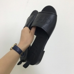 Шлёпанцы Chanel Артикул LUX-12874. Вид 2