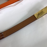 Браслет Hermes Артикул LUX-13272. Вид 4