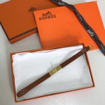 Браслет Hermes Артикул LUX-13272. Вид 3