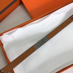 Браслет Hermes Артикул LUX-13273. Вид 4