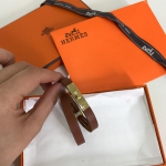 Браслет Hermes Артикул LUX-13272. Вид 1