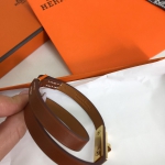 Браслет Hermes Артикул LUX-13272. Вид 2