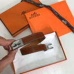 Браслет Hermes Артикул LUX-13275. Вид 2