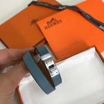 Браслет Hermes Артикул LUX-13276. Вид 1
