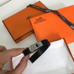 Браслет Hermes Артикул LUX-13277. Вид 1
