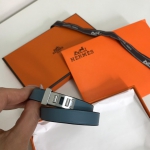 Браслет Hermes Артикул LUX-13276. Вид 2